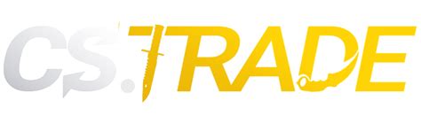 cstrades|cs trade site.